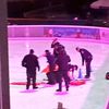 [UPDATES] Gunfire At Bryant Park: Two Injured At Ice Skating Rink 